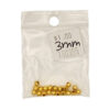 Brass-Spacer-Beads-3mm-Round-180355-2