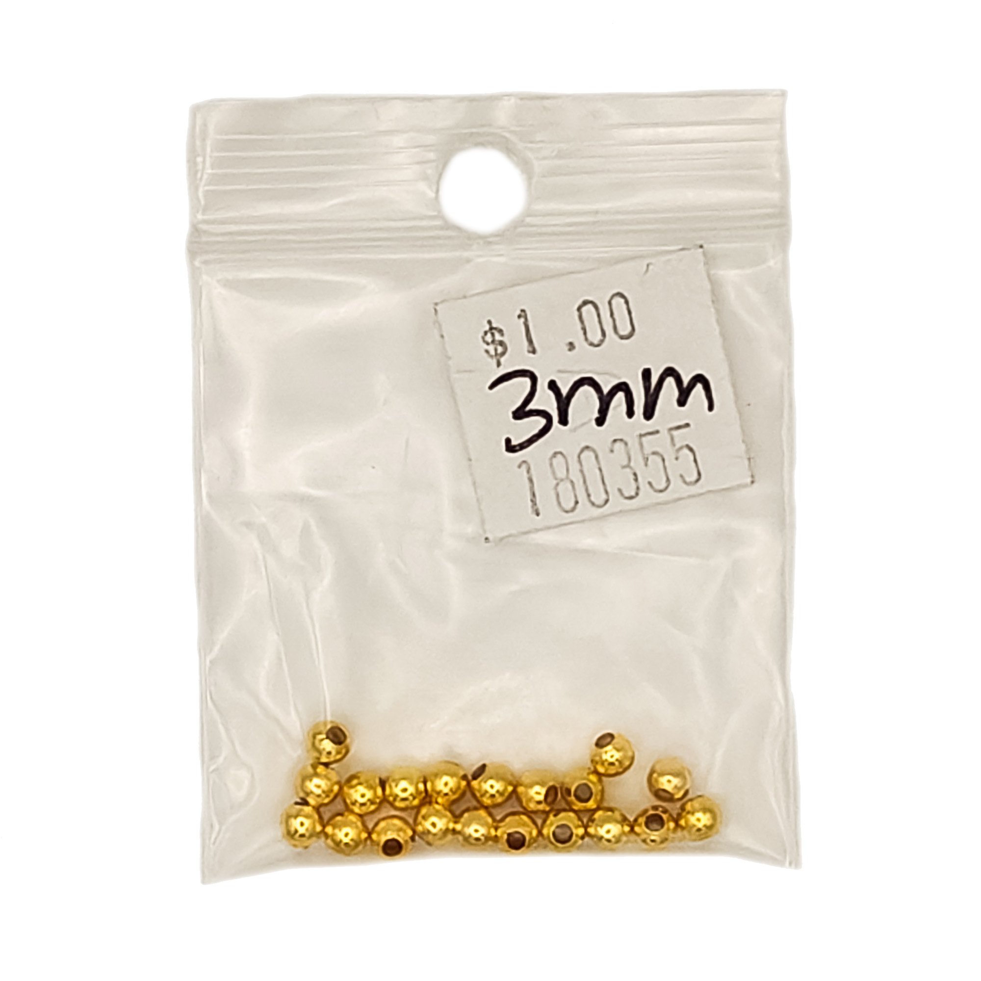 Brass-Spacer-Beads-3mm-Round-180355-2