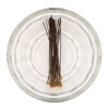 Bronze Ball Head Pin 20 Pack 160058