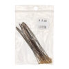 Bronze-Ball-Head-Pin-20-Pack-160058-2
