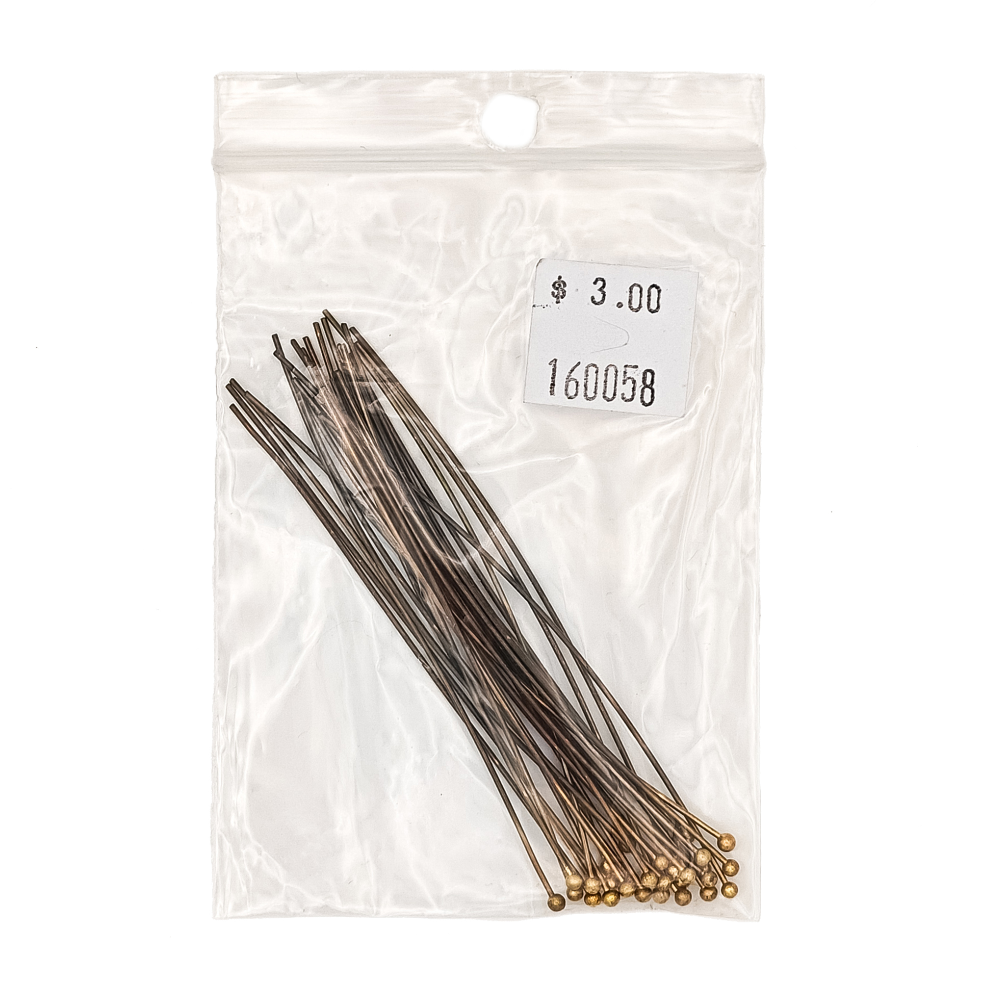 Bronze-Ball-Head-Pin-20-Pack-160058-2