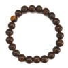 Bronzite 8mm Bracelet 70817 1