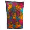 Buddha Feather Single