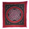 Celtic Knot Double