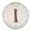 Copper Ball Head Pin 20 Pack 990300