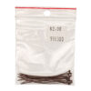 Copper-Ball-Head-Pin-20-Pack-990300-2