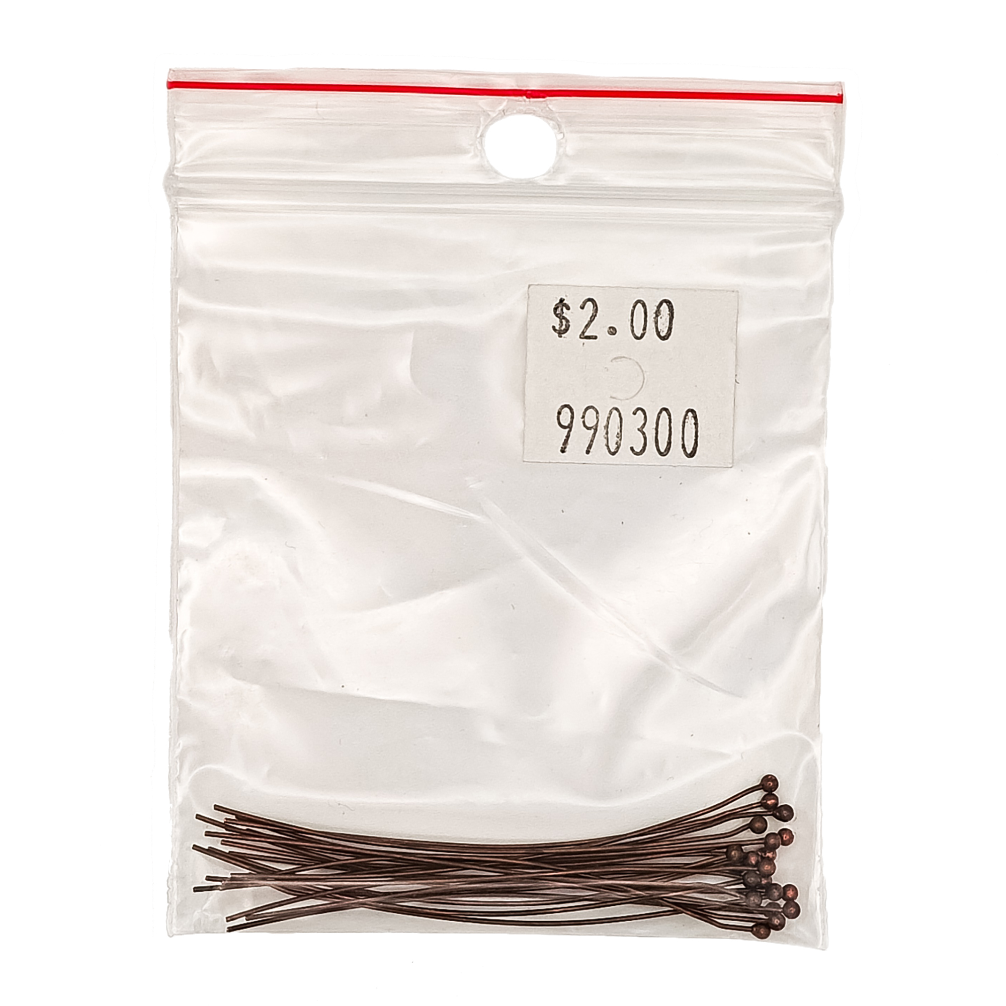 Copper-Ball-Head-Pin-20-Pack-990300-2