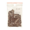 Copper-Spacer-Beads-2mm-180333-2
