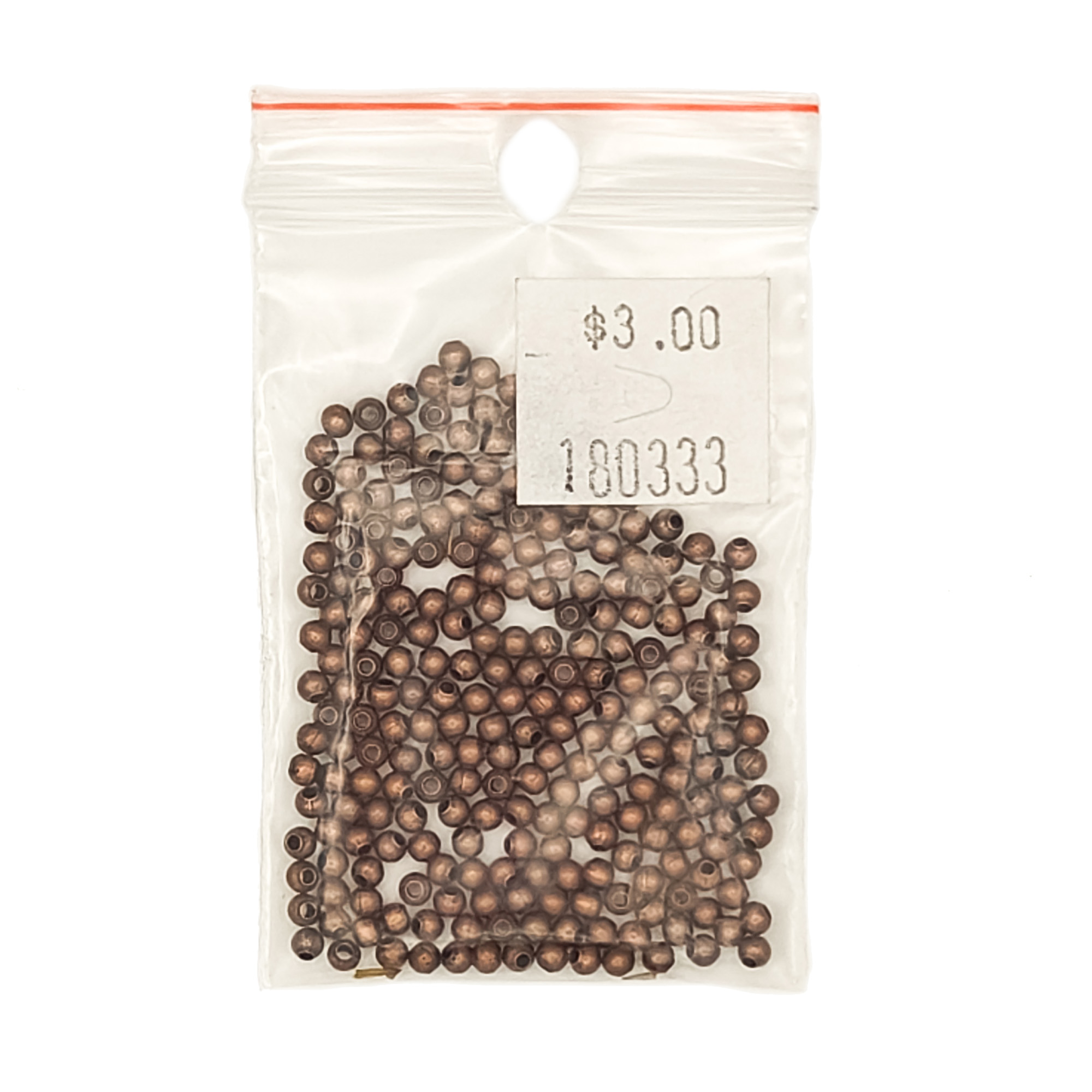 Copper-Spacer-Beads-2mm-180333-2