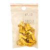 Cord End Clasps 180241 2