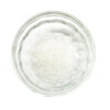 Crystal AB Delica Seed Beads Size 11 184051