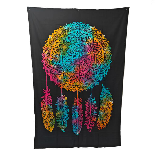 Dreamcatcher V1 Single