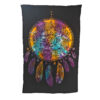 Dreamcatcher V2 TD Single