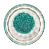 Duracoat Galvanized Emerald Green Delica Seed Beads Size 11 182506