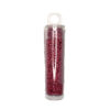 Duracoat Opaque Cherry Blossom Delica Seed Beads Size 11 184353 (01)