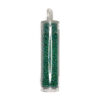 Duracoat Opaque Spruces Delica Seed Beads Size 11 184128 (01)