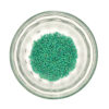 Duracoat Opaque Spruces Delica Seed Beads Size 11 184128