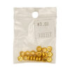 Flat-Round-Brass-Spacer-Beads-5mm-180357-2