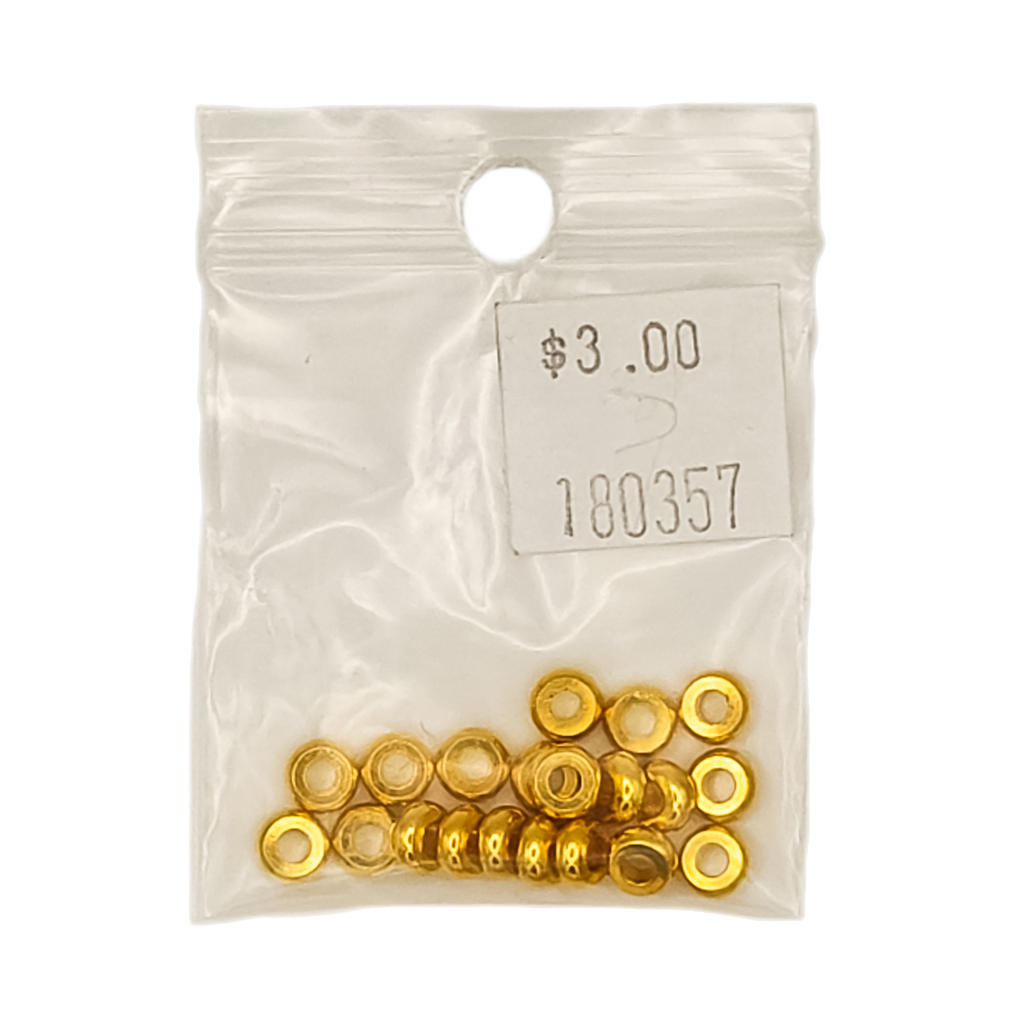 Flat-Round-Brass-Spacer-Beads-5mm-180357-2