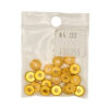 Flat-Round-Brass-Spacer-Beads-7mm-180356-2
