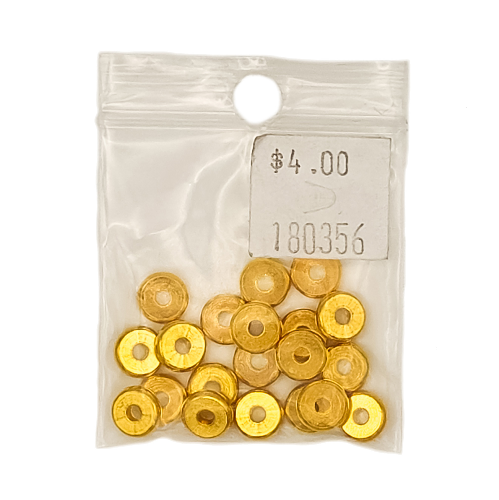 Flat-Round-Brass-Spacer-Beads-7mm-180356-2