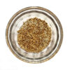 Galvanized Yellow Gold Delica Seed Beads Size 11 184410