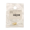 Gold Filled Lobster Clasp 10mm 160171