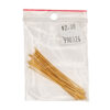 Golden-Color-Brass-Flat-Head-Pin-20-Pack-990326-2