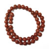 Goldstone 8mm Beads 240667 Goldstone 8mm Beads