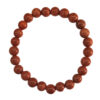 Goldstone 8mm Bracelet 70742 2 Goldstone 8mm Bracelet 70742 2