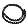 Green Goldstone A Grade 8mm Beads 241751 Green Goldstone A Grade 8mm Beads