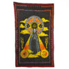 Grim Reaper Single