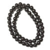 Hematite 8mm Beads