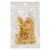 Iron-Golden-Color-8x4mm-Bead-Tip-Knot-Covers-180242-2