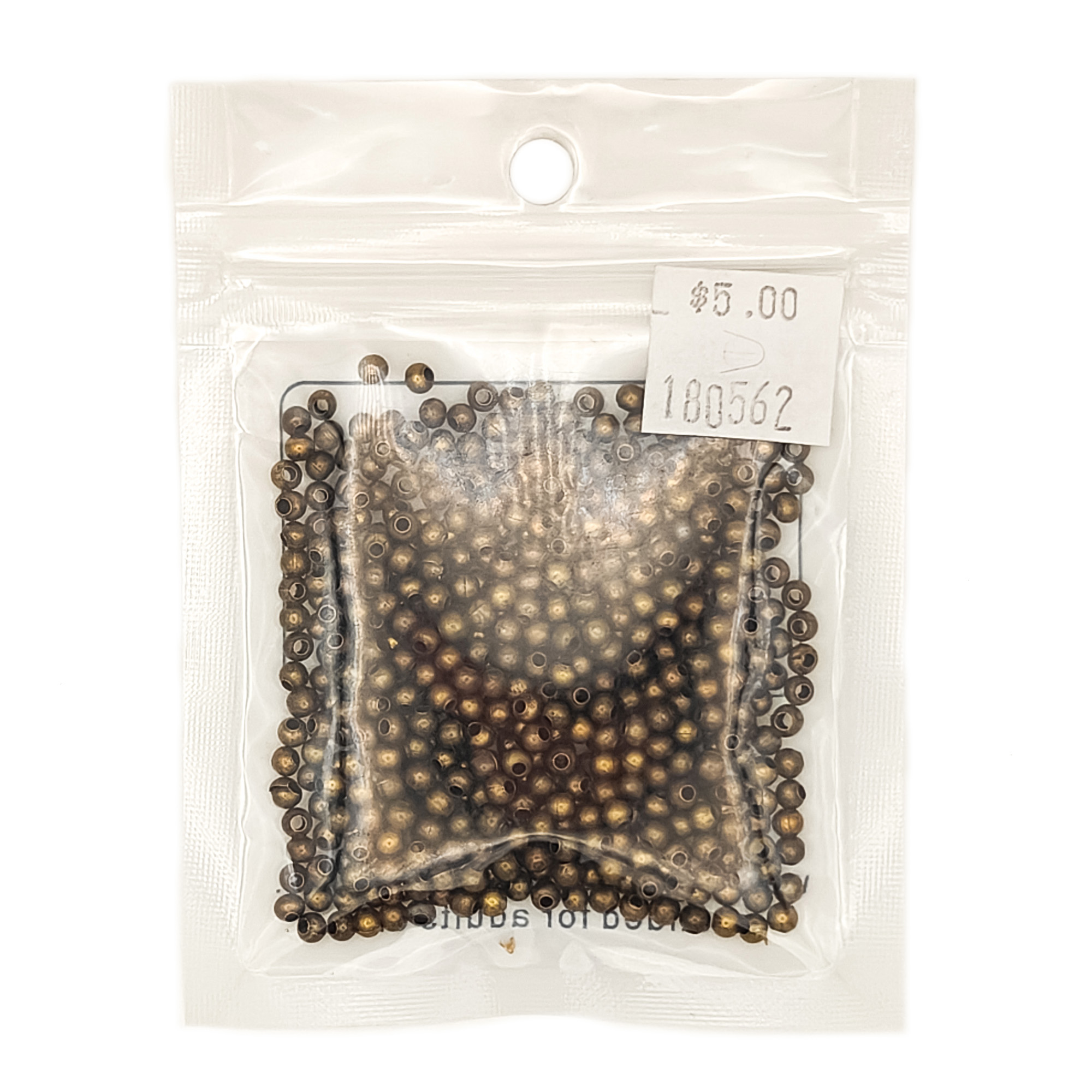 Iron-Spacer-Antique-Bronze-500pc-3mm-180562-2
