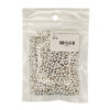 Iron-Spacer-Silver-Colour-3mm-40g-180561-2