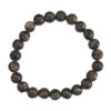 Labradorite 8mm Bracelet 70733 1 Labradorite 8mm Bracelet 70733 1