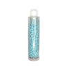 Lined Aqua Mist AB Delica Beads size 11 184078 (01)