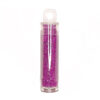 Lined Lilac Delica Seed Beads Size 11 184073 (01)