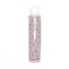 Lined Pale Lavender Delica beads size 11 184080 (01)