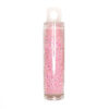 Lined Pale Pink Delica Seed Beads size 11 184055 (01)