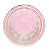 Lined Pale Pink Delica Seed Beads size 11 184055