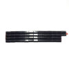 Magnetic Hematite Column Beads 241334