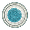 Matte Opaque Capri Delica Seed Beads Size 11 184098