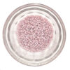 Matte Opaque Lilac AB Delica Seed Beads Size 11 184875