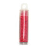 Matte Red Delica Beads Size 11 184362 (01)