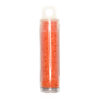 Matte Transparent Tangerine AB 7g tube 184855 (01)