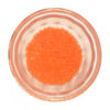 Matte Transparent Tangerine AB 7g tube 184855