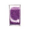 Metallic Purple size 11 container 181141 (01)