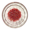 Mix Red Licorice AB Size 11 Tube 184075